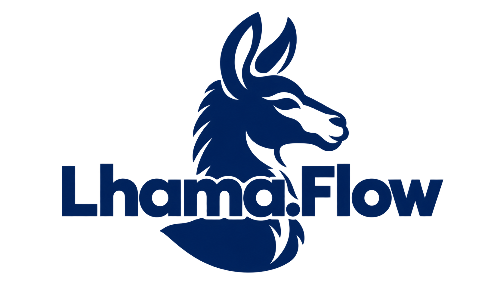 Lhama.Flow